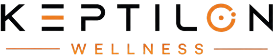 Keptilon Wellness